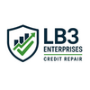 LB3 Enterprises
